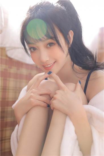 yellow字幕网免费观看完整视频黑科技版