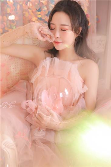 √天堂www最新版在线中文下载入口免费ios