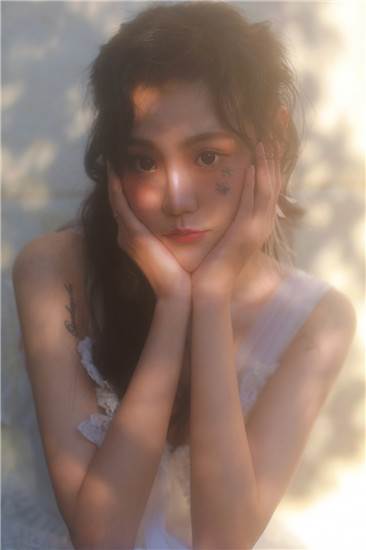 十大污APP下载进入IOS免费无限制版完整版