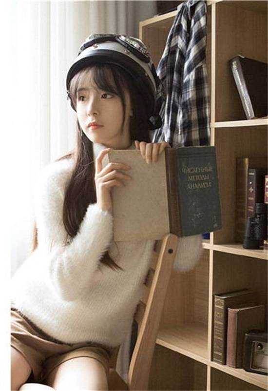 香蕉丝瓜草莓榴莲茄子绿巨人视频ios软件