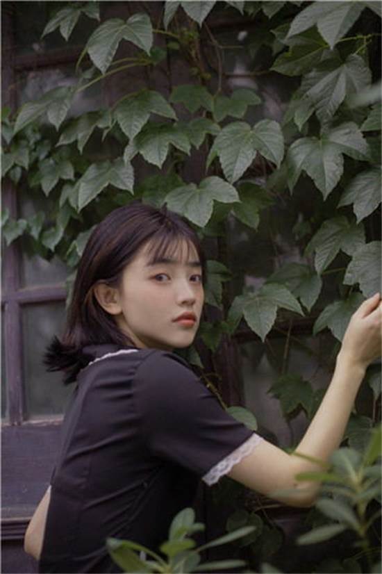 香蕉榴莲秋葵茄子绿巨人app软件