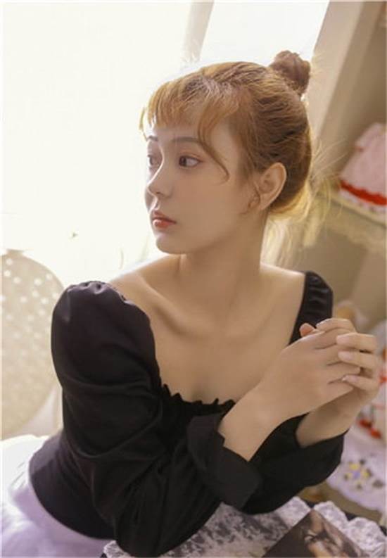 一个人看WWW片视频手机版