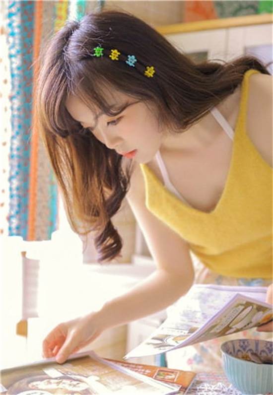 草莓香蕉榴莲丝瓜秋葵绿巨人软件