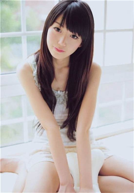 草莓向日葵丝瓜草莓绿巨人软件