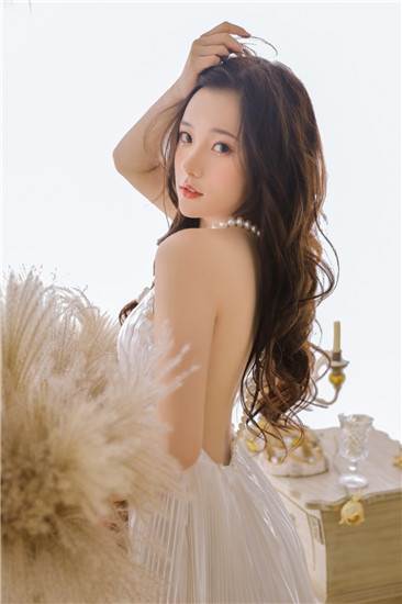 暖暖 免费 视频 在线观看6在线观看版下载免费