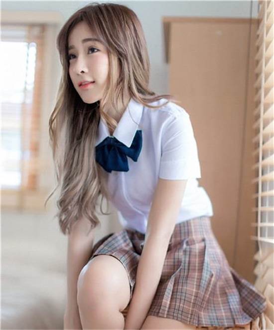 草莓榴莲丝瓜秋葵绿巨人软件