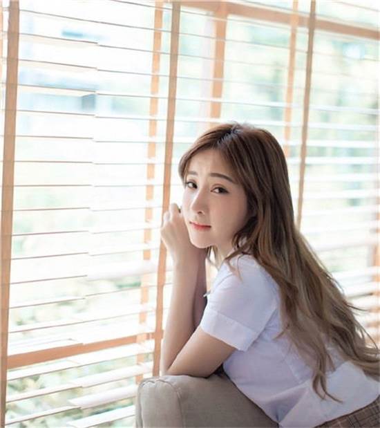 污的草莓丝瓜向日葵黄瓜榴莲ios手机版