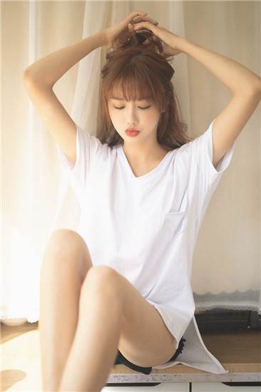 18款禁用app软件免费下载推荐下载免费