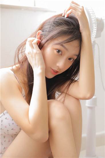 らだ天堂√在线中文永久免费