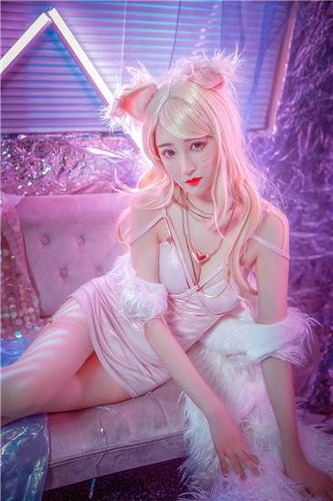 一个人免费观看直播www完整版