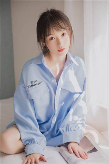 精品国富产二代app抖音版免费在线版