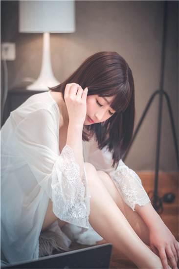 中文www新版资源在线完整版免费版下载免费