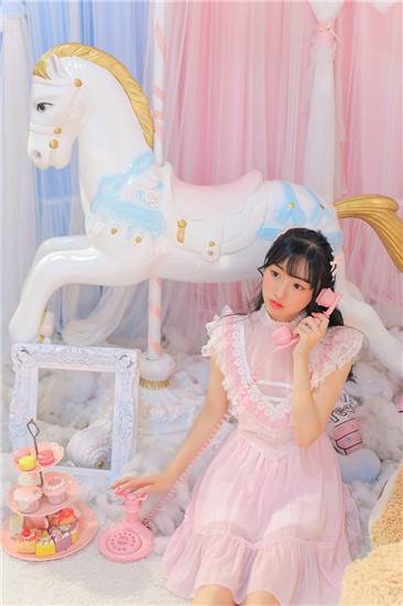 А_天堂中文最新版地址福利版