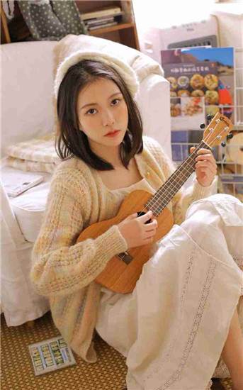 а√最新版地址在线手机版