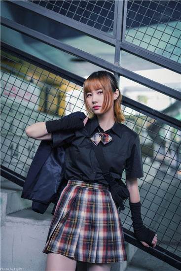 成品网站w灬源码1688网页免费版