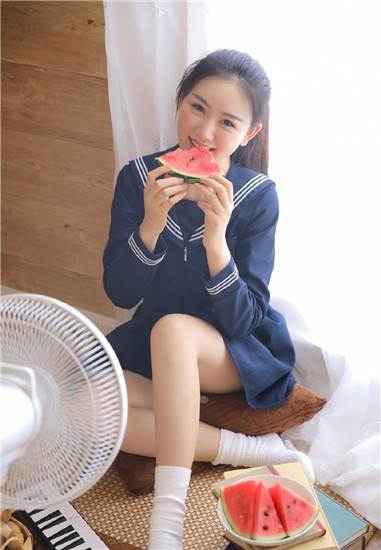 √天堂资源最新版中文资源无限版