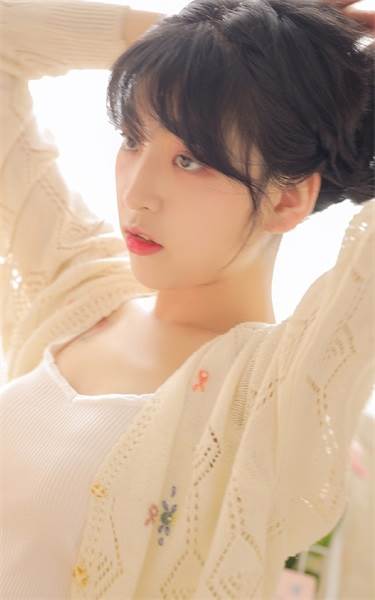 最近中文字幕在线++中文手机版