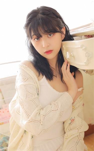 最近中文字幕MV免费高清视频无限制版