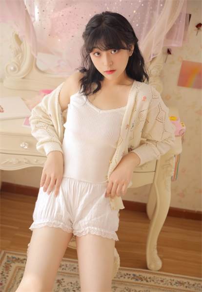 最近中文字幕MV免费高清视频完整版