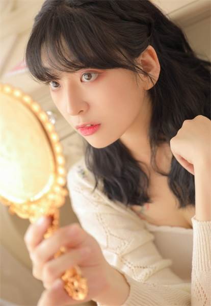 ずっと好きだつた在线中文ios