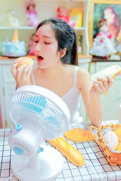 小小水蜜桃视频高清在线观看永久免费版