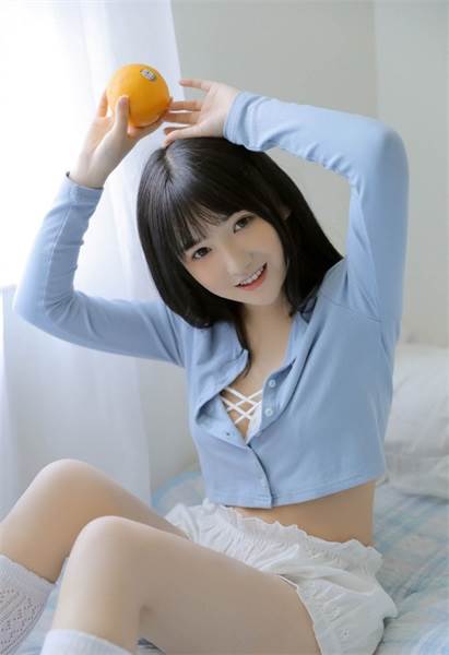 最近中文字幕免费mv视频7最新版