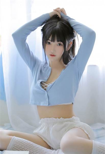 最近中文字幕免费mv视频7手机版