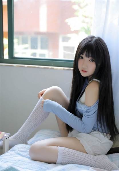 最近中文字幕2019视频1无限制版