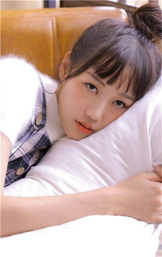 野花社区韩国ios免费视频手机版