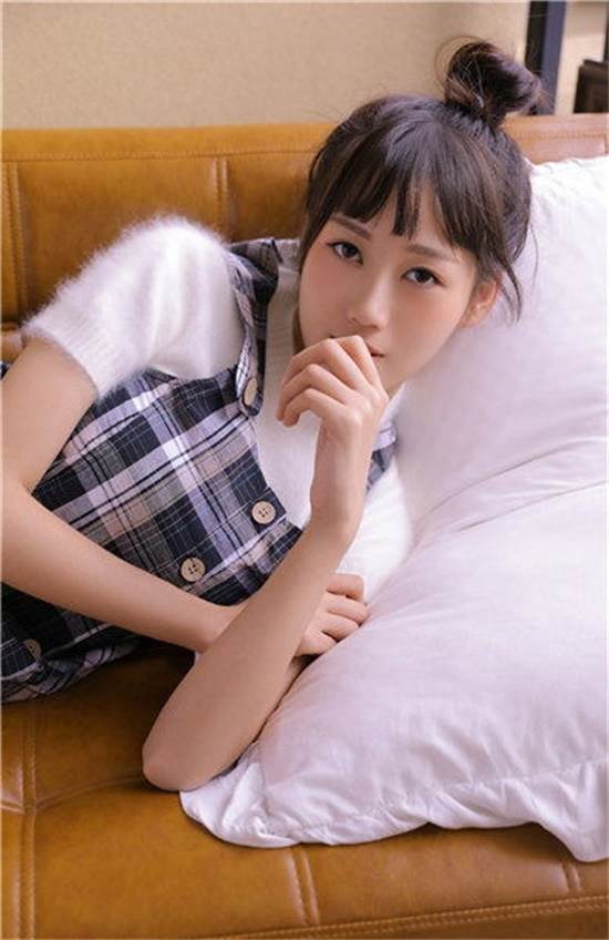 一个人看免费ios载视频电影软件