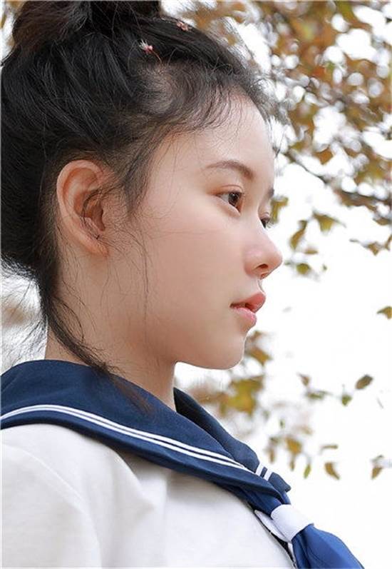 忘忧草www韩国免费看资源手机版