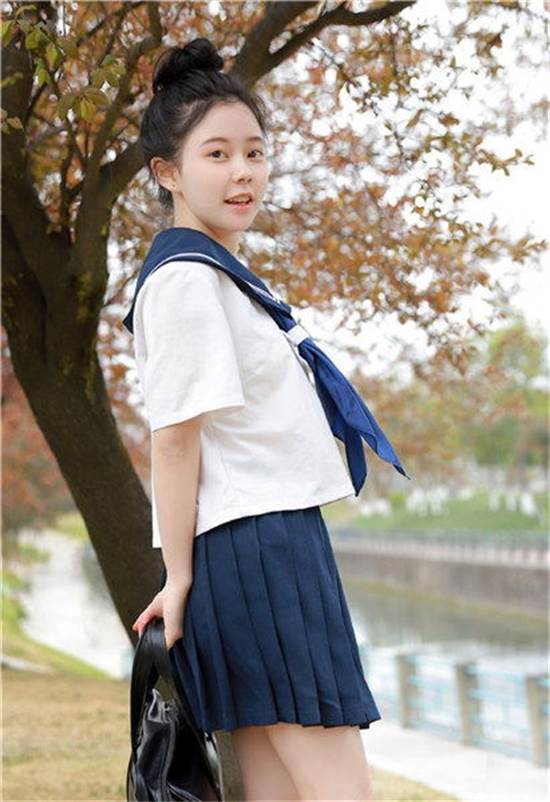 绿巨人www下载观看资源BD手机版