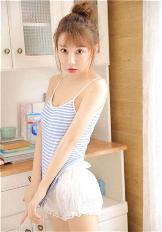 一个人看www视频免费下载网站韩国手机版