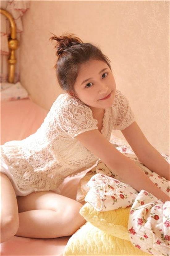 秋葵视频草莓视频丝瓜视频苹果观看软件