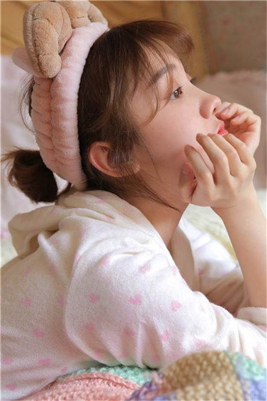 午夜dj视频下载观看免费软件