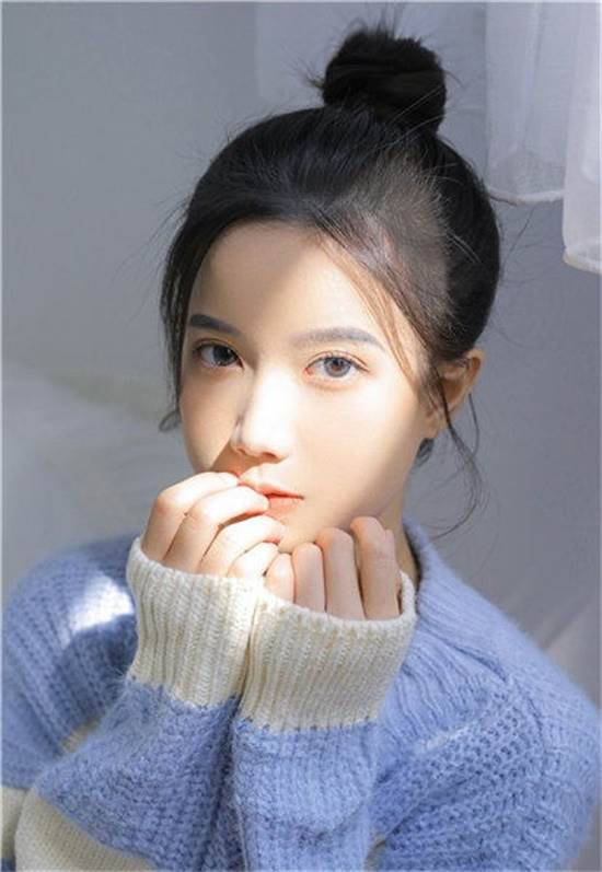 草莓樱桃丝瓜秋葵榴莲动漫免费软件