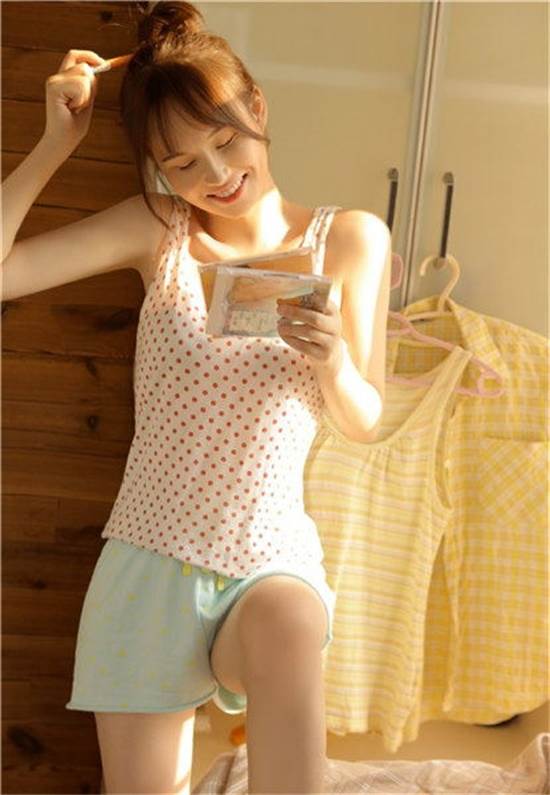 一个人看www免费视频下载手机版