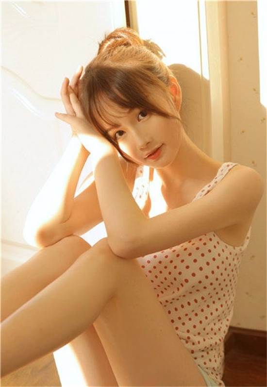 好男人www观看免费频道软件