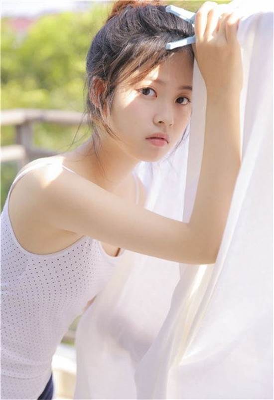 绿巨人www视线观看视频下载ios手机版