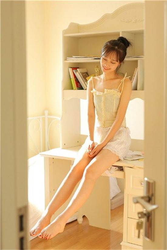 榴莲视频下载丝瓜视频观看软件