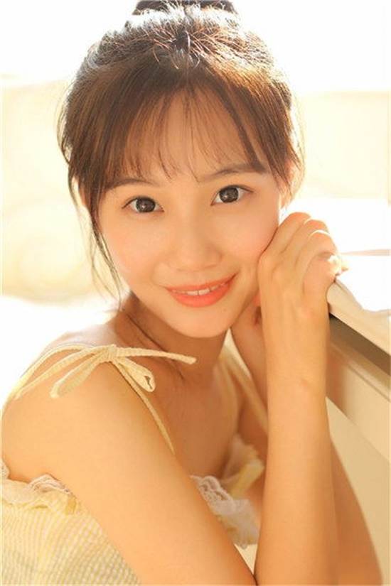 绿巨人www观看手机免费版软件