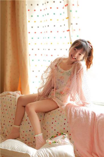 √天堂8资源中文在线