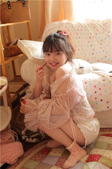 らだ天堂√在线中文在线播放