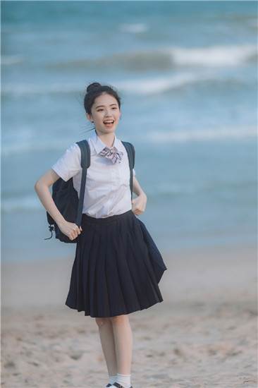 蜜芽188.cnn网站入口软件安卓版