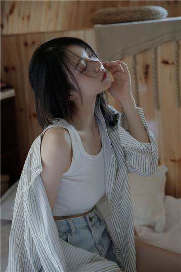 夜里十大禁用app免费软件免费在线版