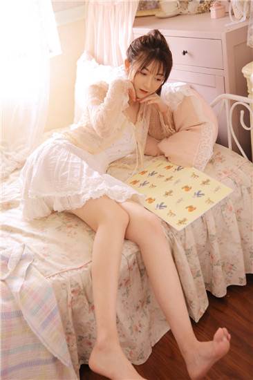 丝瓜app深夜释放自己下载链接大全免费苹果下载安卓版