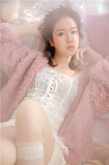 bt天堂网www在线最新版下载入口免费ios版