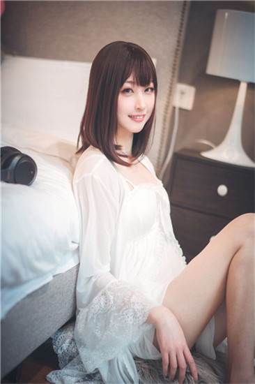 晚上睡不着正能量www免费版下载入口免费ios