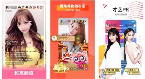 bt在线天堂中文最新版网下载:在线看好男人好资源在线视频观看大全了