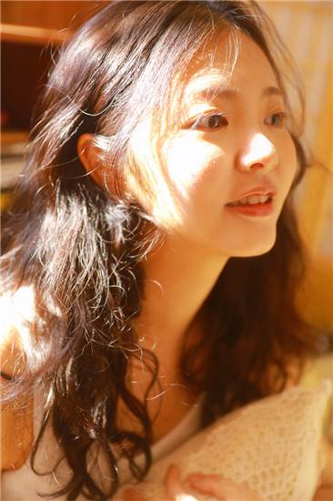 无限动漫日本在线观看免费完整版资源链接